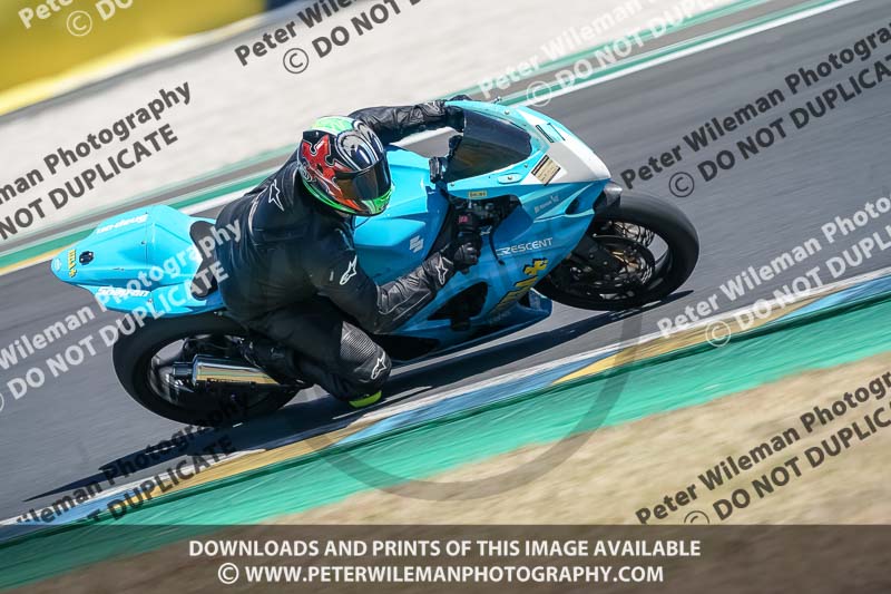 Le Mans;event digital images;france;motorbikes;no limits;peter wileman photography;trackday;trackday digital images